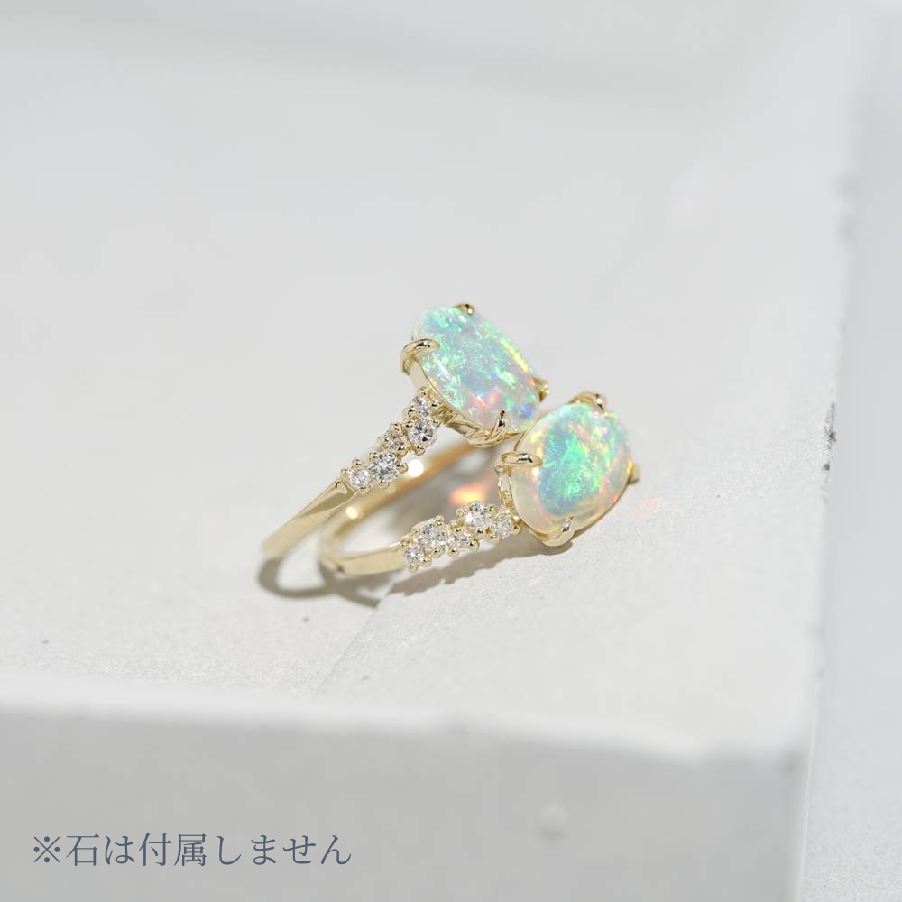 拡大